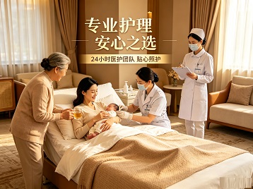 勃利有偿捐卵勃利代孕妈妈勃利助孕公司选择建议
