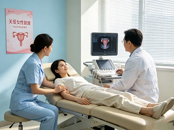 勃利代孕试管婴儿对孕母体有哪些基本要求