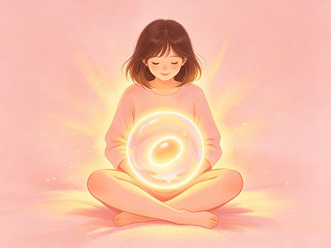 勃利代孕妈妈如何容易受孕?有哪些方法技巧