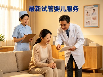 勃利有偿捐卵代孕妈妈第试管孩全新服务价格明细：