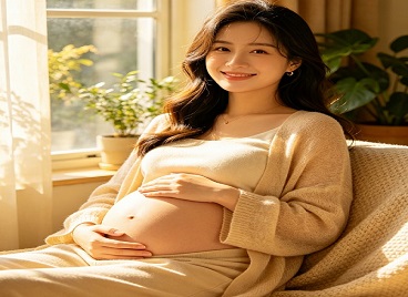 勃利代孕女生有哪些方案可以帮助优势卵泡快速排出